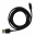 29816 - Iphone cable - Usb Xl - Noir