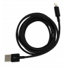 Iphone cable - Usb Xl