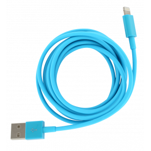 Cable para iPhone - Usb XI