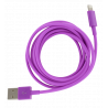 Câble pour Iphone - Usb Xl