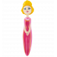 Penna retrattile - Princess