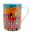 25587 - Tazza mug 30 cl - Beau Mug - Lille