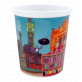23237 - Espresso cup - Belle Tasse - Lille
