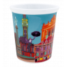 Espresso cup - Belle Tasse