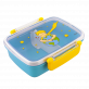 36781 - Snack-box - My Petit Snack - Le Petit Prince Jaune
