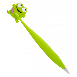 Penna magnetica - Ani-pen