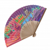 Fan - LHO
