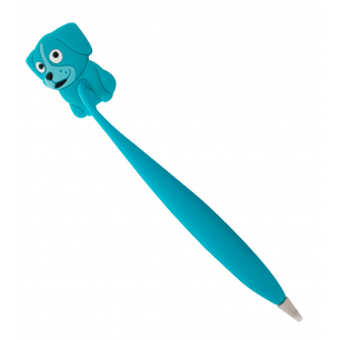 Magnetic pen - Ani-pen