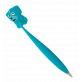 Kugelschreiber magnetisch - Ani-pen