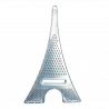 Große Reibe - Râpe Tour Eiffel
