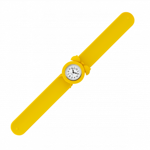Reloj slap despertador - My Time 2
