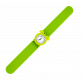 27843 - Slap alarm clock watch - My Time 2 - Vert