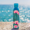 Thermal bottle 75 cl - Keep Cool Bottle