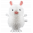 Animale meccanico automatico - Jumpy