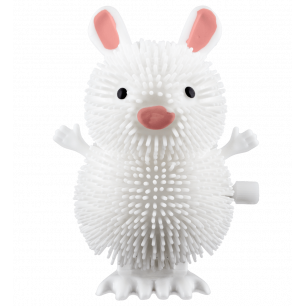 Animale meccanico automatico - Jumpy