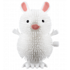 Wind up figurine - Jumpy