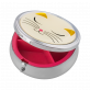26268 - Pill box - Posologik - White Cat
