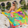 Scarf / Sarongs - Balade