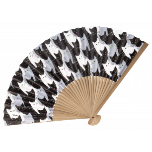 Zweite Chance - Fächer - LHO