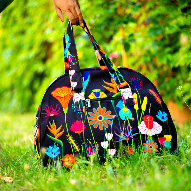 Sac pour deals week end