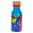37154 - Botella termo 40 cl - Mini Keep Cool Bottle - Fluocéan
