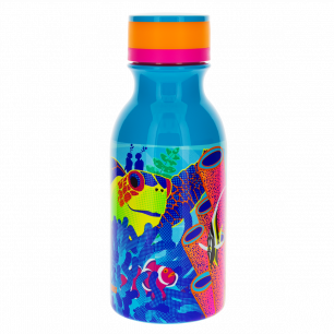 Thermal flask - Mini Keep Cool Bottle