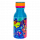 37154 - Thermoskanne 40 cl - Mini Keep Cool Bottle - Fluocéan