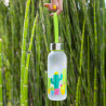 Water bottle 42 cl - Happyglou small Kids