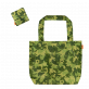30969 - Shopping bag - Do The Shopping - Camouflage Green