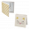 14908 - Espejo de bolsillo - Mimi - White Cat