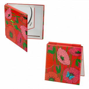 Specchio da tasca - Mimi