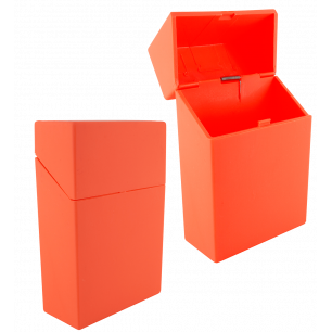 Zigaretten Box - Cachemoi