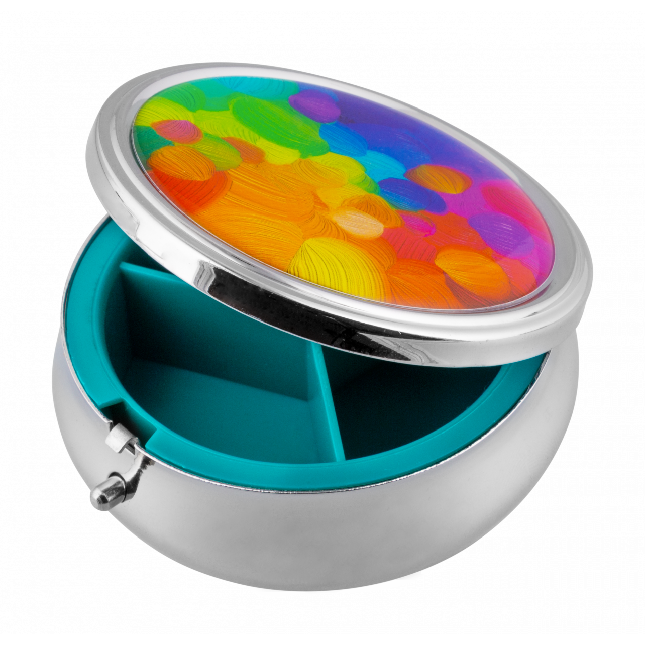 Share 164+ pill box bag esthdonghoadian