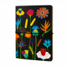 Cuaderno doble A5 - Smart note