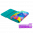 37813 - Pastillero 7 días - Weekpill - Palette