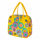 38286 - Lunch bag isotherme - Delice Bag - Dahlia