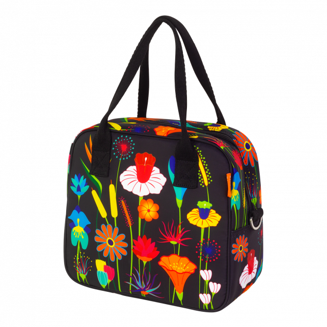 Accroche-sac à Main Pylones – Crochet Pliable Avec Aimant, 4.5x1 Cm – Pour Table, Bureau, étagère, Rangement Portable