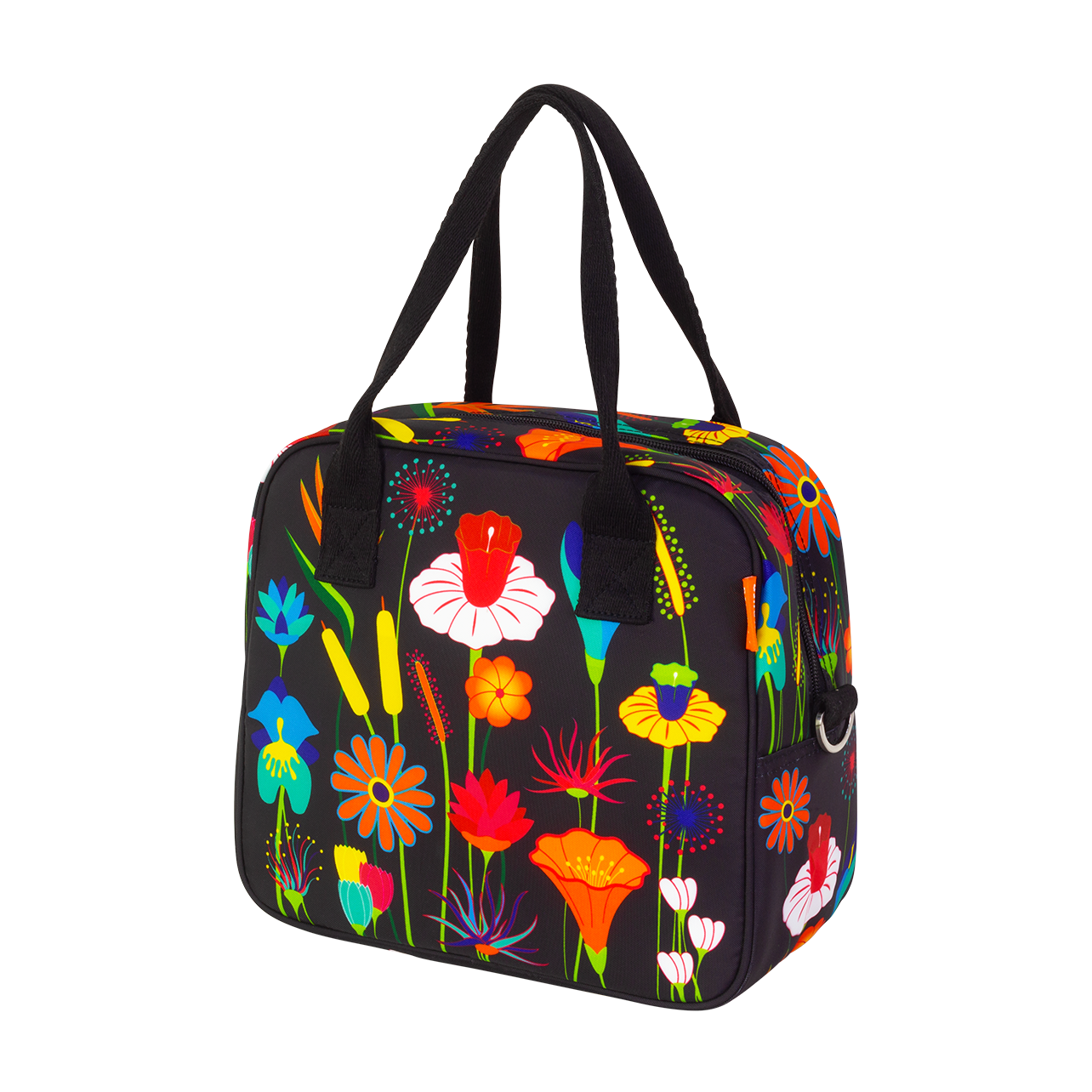 dejeuner bag