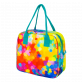 38286 - Lunch bag isotherme - Delice Bag - Palette