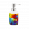 38104 - Soap dispenser - Chic\'oh - Palette