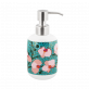 38104 - Soap dispenser - Chic\'oh - Orchid Blue