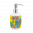 38104 - Soap dispenser - Chic\'oh - Dahlia