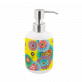 Soap dispenser - Chic\'oh