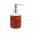 38104 - Dispenser di sapone liquido - Chic\'oh - Coquelicots