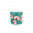 38276 - Vaso para cepillos de dientes - Chic’ah - Orchid Blue