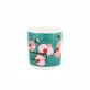 38276 - Toothbrush holder - Chic’ah - Orchid Blue