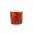 38276 - Vaso para cepillos de dientes - Chic’ah - Coquelicots