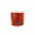 38276 - Toothbrush holder - Chic’ah - Coquelicots