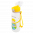 38394 - Water bottle with straw 50 cl - Happyglou straw - Le Petit Prince