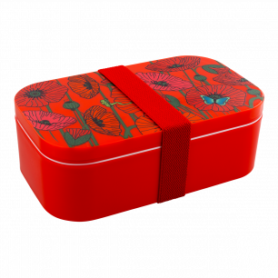 Bento-Box - Delice Box